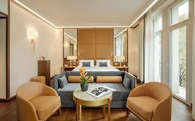 Hotel Imperiale